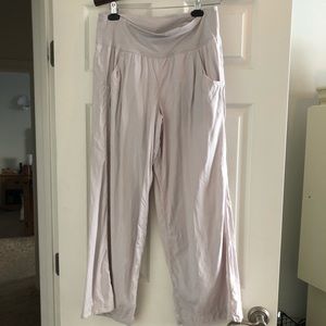Lululemon Athletic pants